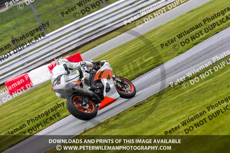 Oulton Park 14th March 2020;PJ Motorsport Photography 2020;anglesey;brands hatch;cadwell park;croft;donington park;enduro digital images;event digital images;eventdigitalimages;mallory;no limits;oulton park;peter wileman photography;racing digital images;silverstone;snetterton;trackday digital images;trackday photos;vmcc banbury run;welsh 2 day enduro